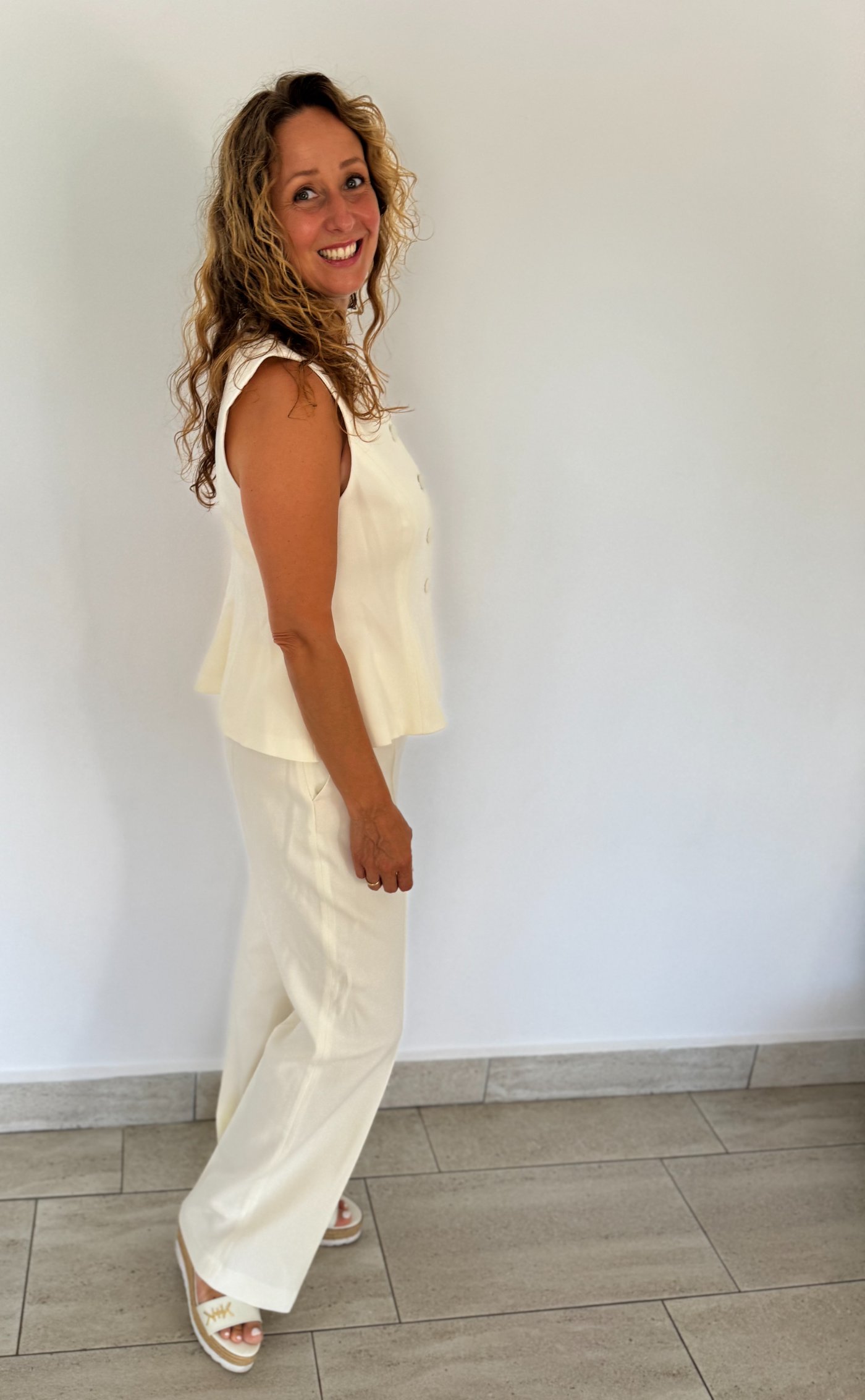 Katerina Bernhardt