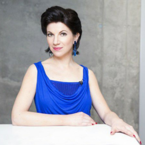 Elisabeth Kulman