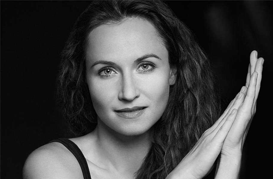 Stefanie Neigel