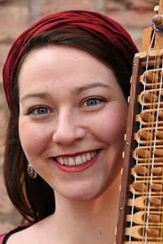 Jule Bauer