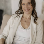 Dr. med. Anne Pollok-Possekel