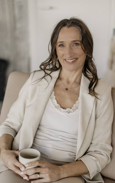 Dr. med. Anne Pollok-Possekel