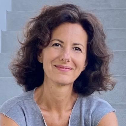 Sonja Brussolo