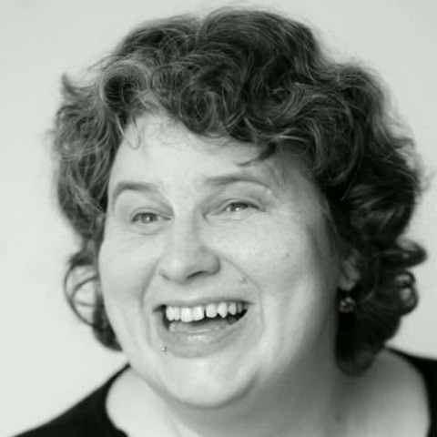 Daniela Grießbauer