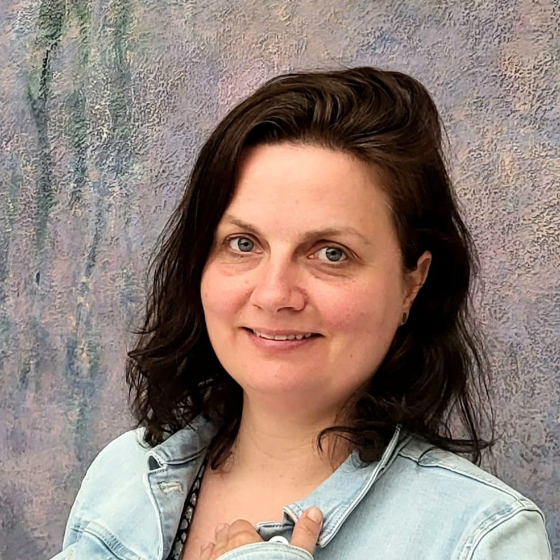 Livia Kretschmann
